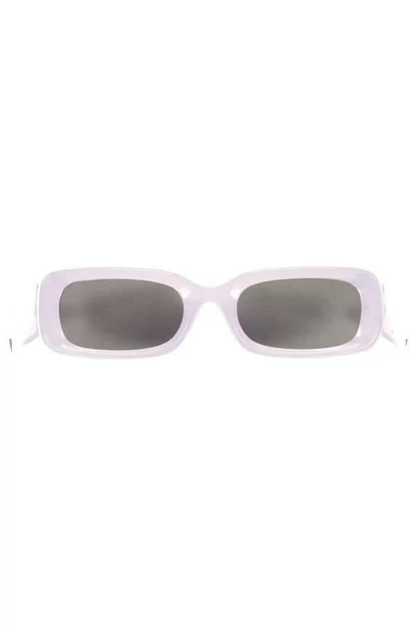 Accessories | Accessories<America Today Lunette de soleil Talitha Orange | Purple | Black