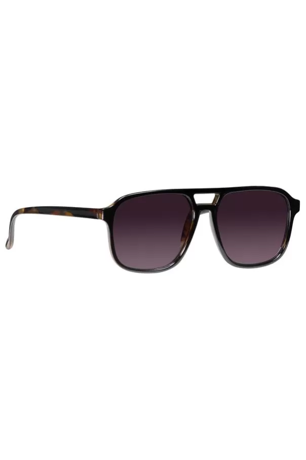 Accessories | Accessories<America Today Lunette de soleil Taro Black