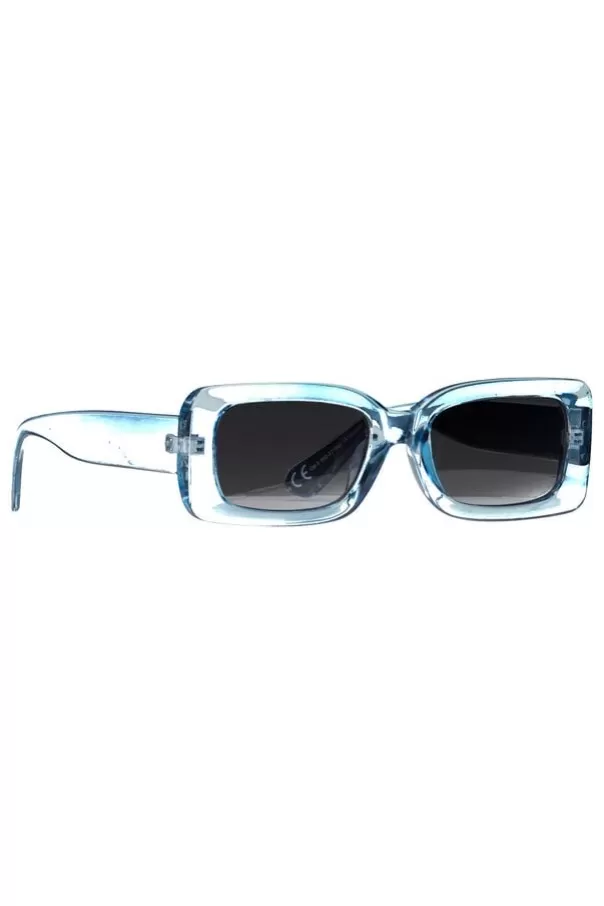 Accessories | Accessories<America Today Lunette de soleil Tesi Frenchblue