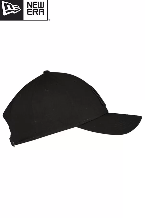 New Era | Accessories<America Today New Era 9FORTY NY YANKEES Washedblack