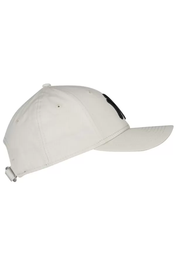 Accessoires<America Today New Era casquette 9FORTY NY Yankees Ecru