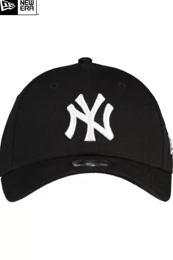 Accessoires | Accessoires<America Today New Era pet 940 adjustable Black/white | Navy/white | Red/white