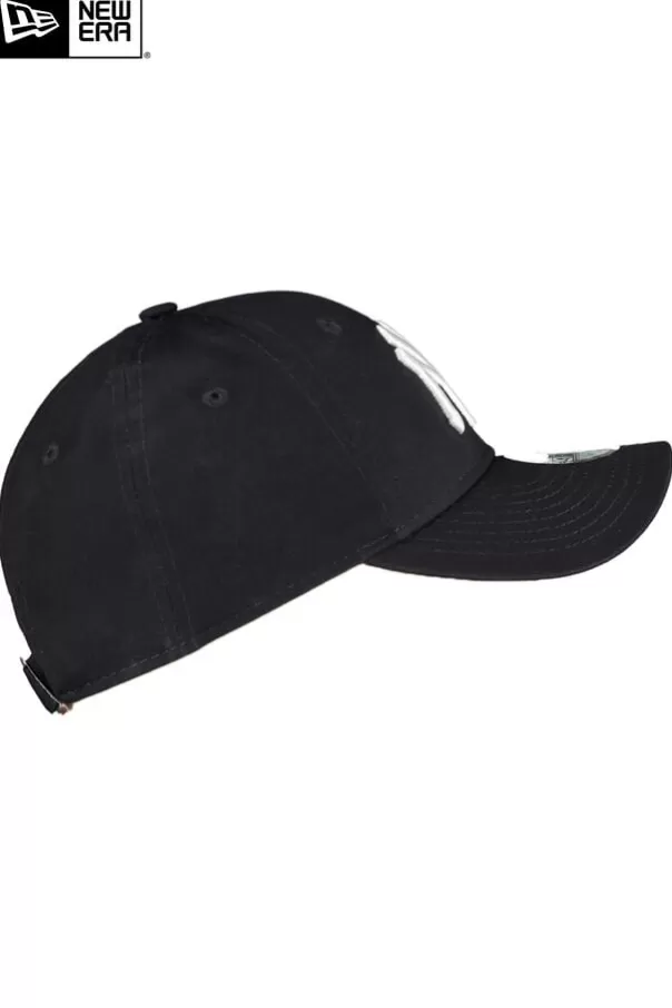 Accessoires | Accessoires<America Today New Era pet 940 adjustable Black/white | Navy/white | Red/white