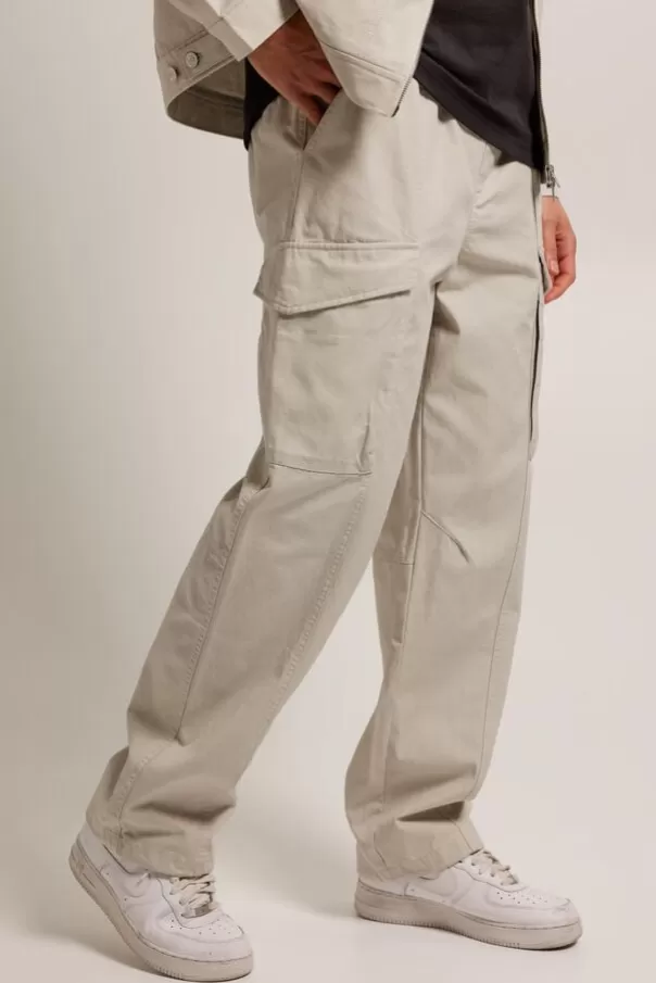 Pantalons<America Today Pantalon Phyton Kit
