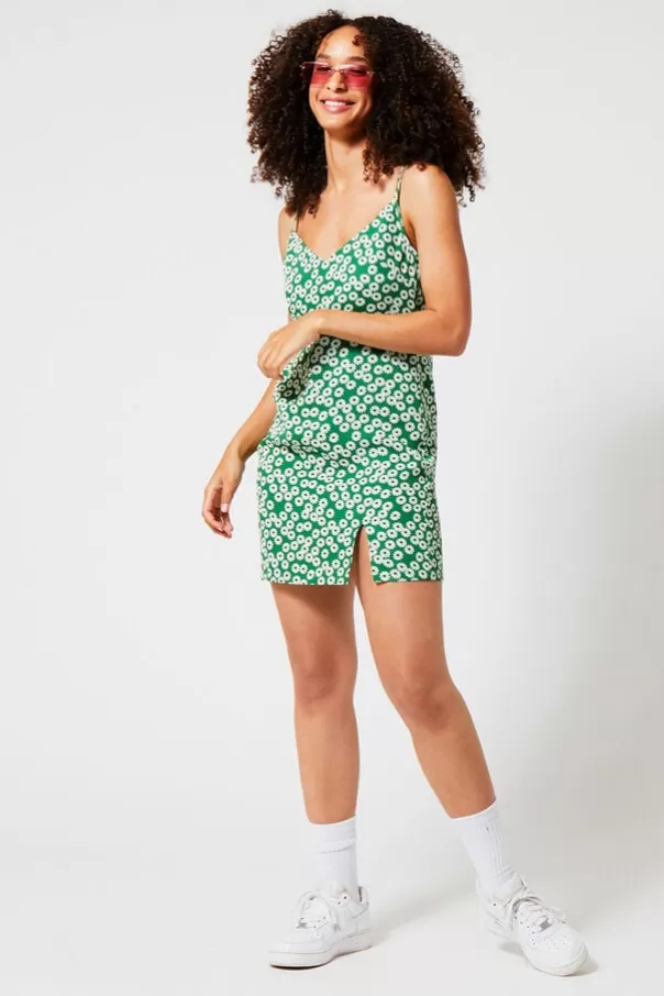 Robes<America Today Robe Dasha Black | Atlantic | Olive