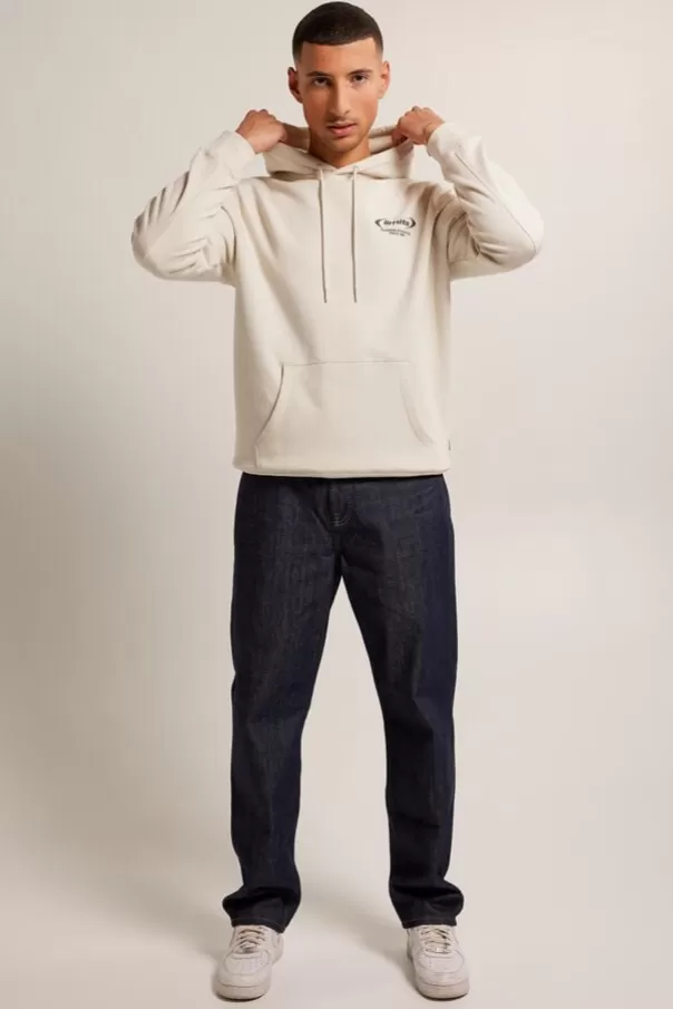 Pulls & Gilets | Sweaters & hoodies<America Today Sweat a capuche Sylver hood Kit