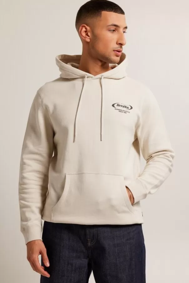 Pulls & Gilets | Sweaters & hoodies<America Today Sweat a capuche Sylver hood Kit