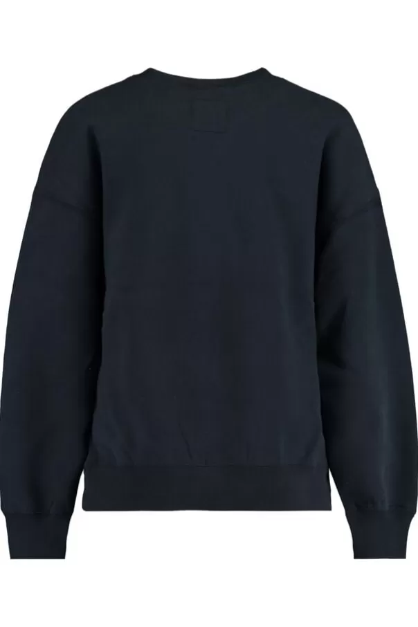 Pulls & Gilets | Sweats & sweats à capuche<America Today Sweat Sue Jr